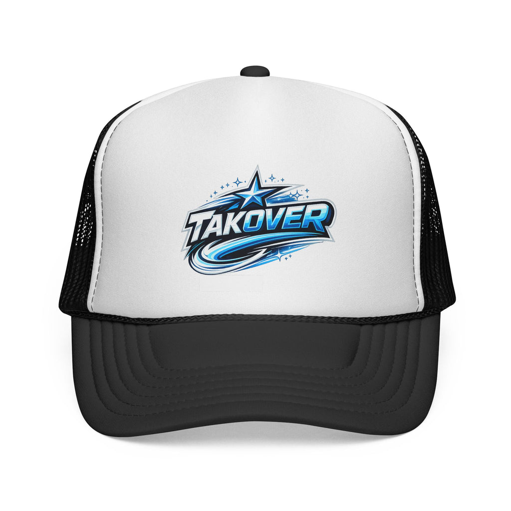 Trucker Caps